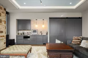 182 S Main St, New Hope, PA 18938 - Photo 48