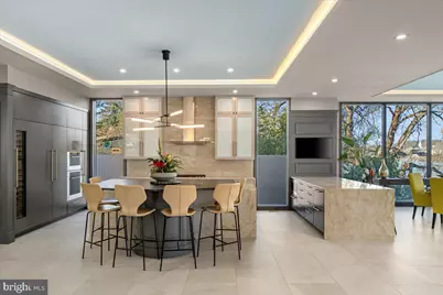 182 S Main Street, New Hope, PA 18938 - Photo 12