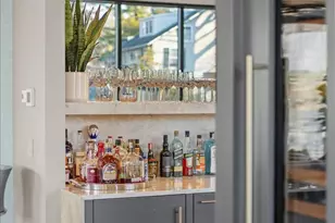 182 S Main St, New Hope, PA 18938 - Photo 66