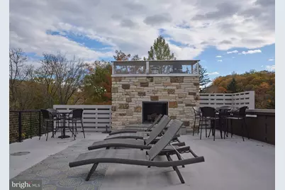 182 S Main Street, New Hope, PA 18938 - Photo 72