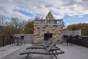 182 S Main St, New Hope, PA 18938 - Photo 72