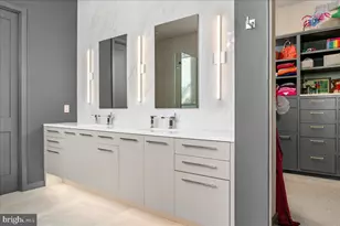 182 S Main St, New Hope, PA 18938 - Photo 24