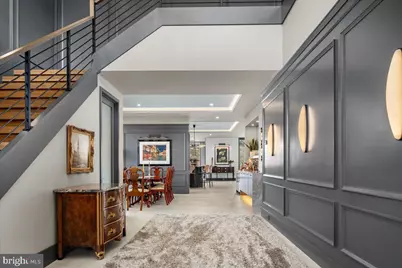 182 S Main Street, New Hope, PA 18938 - Photo 6