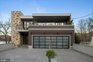 182 S Main St, New Hope, PA 18938 - Photo 4