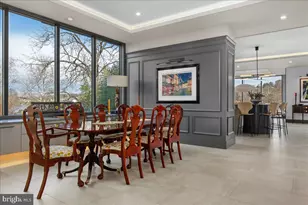 182 S Main St, New Hope, PA 18938 - Photo 20