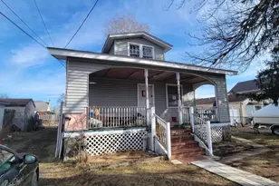 811 Washington Ave, Croydon, PA 19021 - Photo 2