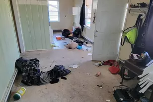 811 Washington Ave, Croydon, PA 19021 - Photo 18