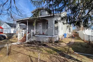 811 Washington Ave, Croydon, PA 19021 - Photo 4