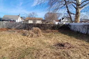 811 Washington Ave, Croydon, PA 19021 - Photo 12