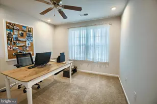 207 Laurel La, Perkasie, PA 18944 - Photo 20