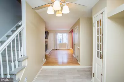 1529 Margaret Court, Jamison, PA 18929 - Photo 20