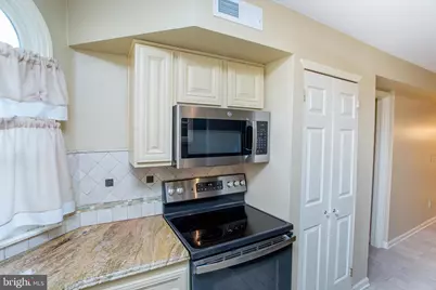 1529 Margaret Court, Jamison, PA 18929 - Photo 28