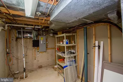 1529 Margaret Court, Jamison, PA 18929 - Photo 68