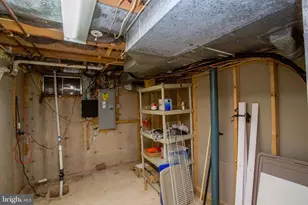 1529 Margaret Ct, Jamison, PA 18929 - Photo 68