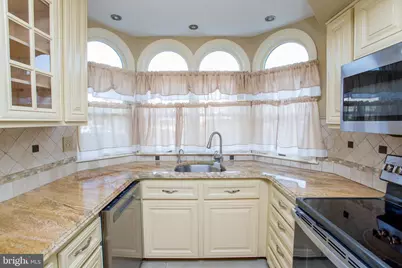 1529 Margaret Court, Jamison, PA 18929 - Photo 26