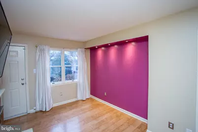 1529 Margaret Court, Jamison, PA 18929 - Photo 12