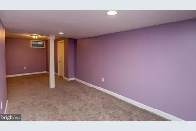 1529 Margaret Court, Jamison, PA 18929 - Photo 62
