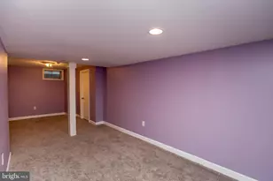 1529 Margaret Ct, Jamison, PA 18929 - Photo 62