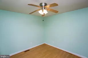1529 Margaret Ct, Jamison, PA 18929 - Photo 48