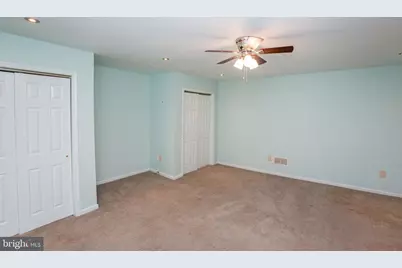 1529 Margaret Court, Jamison, PA 18929 - Photo 56