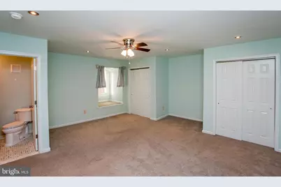 1529 Margaret Court, Jamison, PA 18929 - Photo 54
