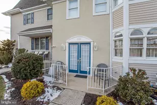 1529 Margaret Ct, Jamison, PA 18929 - Photo 8