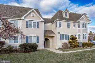 1529 Margaret Ct, Jamison, PA 18929 - Photo 4