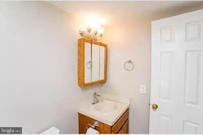 1529 Margaret Court, Jamison, PA 18929 - Photo 44