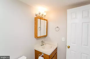 1529 Margaret Ct, Jamison, PA 18929 - Photo 44