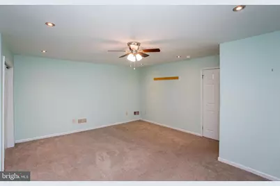 1529 Margaret Court, Jamison, PA 18929 - Photo 58