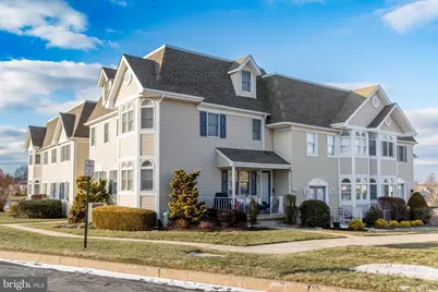 1529 Margaret Court, Jamison, PA 18929 - Photo 1