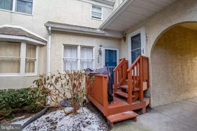 1529 Margaret Court, Jamison, PA 18929 - Photo 6