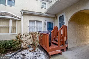 1529 Margaret Ct, Jamison, PA 18929 - Photo 6