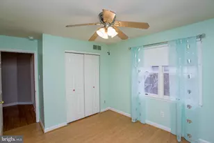 1529 Margaret Ct, Jamison, PA 18929 - Photo 50