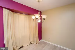 1529 Margaret Ct, Jamison, PA 18929 - Photo 32