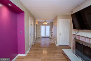 1529 Margaret Ct, Jamison, PA 18929 - Photo 14