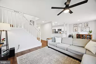 12 Carousel Cir, Doylestown, PA 18901 - Photo 16