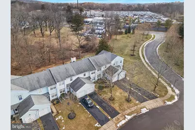 12 Carousel Circle, Doylestown, PA 18901 - Photo 38