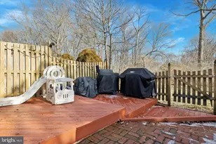 12 Carousel Cir, Doylestown, PA 18901 - Photo 4