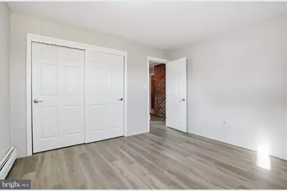 118 Wildflower Road, Levittown, PA 19057 - Photo 26