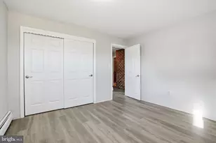 118 Wildflower Rd, Levittown, PA 19057 - Photo 26