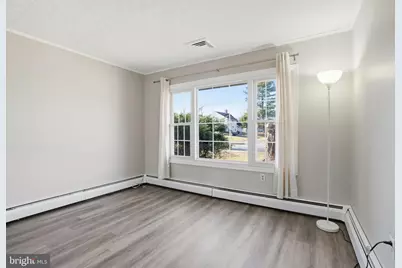 118 Wildflower Road, Levittown, PA 19057 - Photo 28