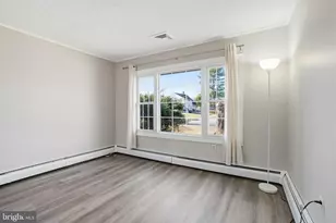 118 Wildflower Rd, Levittown, PA 19057 - Photo 28