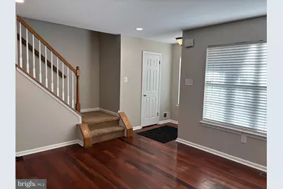 4101 Captain Molly Circle, Doylestown, PA 18901 - Photo 4