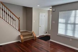 4101 Captain Molly Cir, Doylestown, PA 18901 - Photo 4