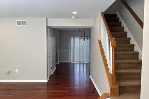 4101 Captain Molly Cir, Doylestown, PA 18901 - Photo 6