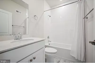 127A Annapolis Street, Bensalem, PA 19020 - Photo 10