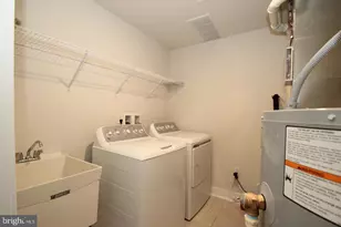 127A Annapolis St, Bensalem, PA 19020 - Photo 16