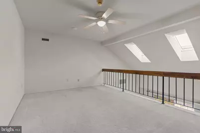 616 Society Place, Newtown, PA 18940 - Photo 20