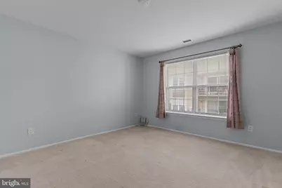 616 Society Place, Newtown, PA 18940 - Photo 16